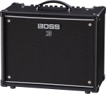 Roland Boss Katana-50 MkIII -1x12 kitarrikombo, 50 W (KATANA 50 GEN 3)