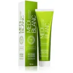 MEDIBLANC Whitening AND Vitamins Toothpaste 50ml