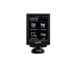 Bury CC 9068 BT-FSE with voice control