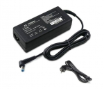 CoreParts Power Adapter for Dell 45W 19.5V 2.31A Plug: