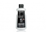 GOLDWELL Ssteemkreemi Arenduslotion 9% 30 Vol. 1000 ml