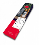 Nivona Piim on lunaks