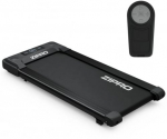 Zipro Yougo