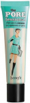 Benefit _7046149 The Porefessional Poor Primer