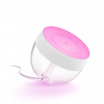 PHILIPS Hue Iris gen4 EU/UK valge