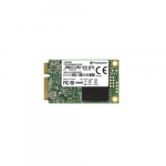 Transcend mSATA SSD 230S 128 GB