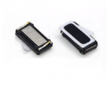 Earpiece Speaker for Huawei Y6 2018 Original