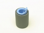 CoreParts Paper Feed Roller Paper Feed Roller