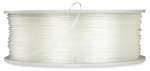 Verbatim 55952 PP Filament Natural