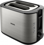 PHILIPS Viva Collection HD2650/90 rster (882265090270)