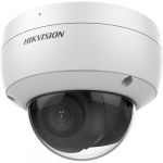 Hikvision Dome IR DS-2CD2183G2-IU(2.8mm) 8MP