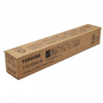 TOSHIBA Tonerikassett T-FC556EM 1 tk(tk) Originaalne Magenta