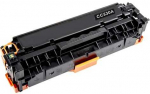 Extra Digital HP CC530A / CE410X / CF380X ldine Must