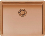 Reginox New York 50x40 (L) OKG Comfort Copper II