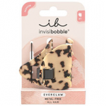 Invisibobble Everclaw Leo Love - Kihkik.