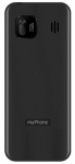 MyPhone 6320 must