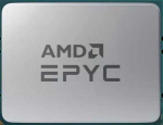 AMD EPYC 9224
