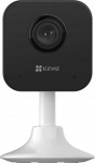 EZVIZ H1c valge