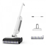 ROWENTA X-Clean 10 GZ7540 varruppeseelguja akul, kuiva ja mrja puhastamiseks, 200 W, hlmedeta, hlmedas, hlmedeta, hlmedeta, hlmedeta, hl