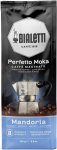 Bialetti Perfetto Moka Migda 250 g
