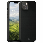 dbramante1928 Etui dbramante 1928 Monaco MagSafe do iPhone 14 czarny/must