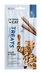 PRIMA Meat Stick Salmon-Trout 15g