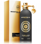 Montale Puhta Armastus Parfm EDP 100 ml