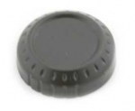 Xrec Back Cap for DJI Mavic Pro