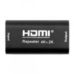 Extra Digital HDMI repeater up to 40m (CA912537)