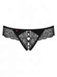 Obsessive Miamor Thong Must