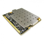 Ubiquiti Mini PCI, 600mW 2.4 GHz XTREME Range 2, Internal,