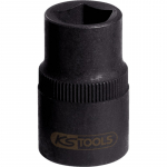 Kstools 1/2" viisnurk padrun KS TOOLS 14mm
