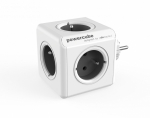 Allocacoc PowerCube Original 2100 hall