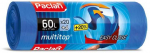 PACLAN Multitop 60L 24tk Sinine