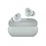 Beats by Dr. Dre Beats Solo Buds juhtmevaba stereo (TWS) krvaklappide in-ear mudel knedele/muusikale Bluetooth hall