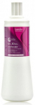 Londa Professional Londacolor 6% / Vol.20 Developer 1000 ml