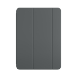 APPLE Smart Folio 11" iPad Airile (M4), ssi-hall (MWK53) (MWK53ZM/A)