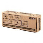 Epson T619 Maintenance Kit Business Inkjet B300/B500DN 35,000 | Epson