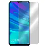 Fusion Accessories Fusion-tp tempereeritud klaas telefonile Huawei P Smart