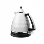 DELONGHI KBJ2001W