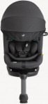 Joie i-Spin 360 Max ISOFIX -turvaistuin, 40 cm 150 cm, Mesh Mercury Black (C2407DAMRC000)