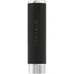 Travalo Walzer Black 5ml