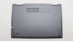 Lenovo WWAN module cover for Lenovo laptops