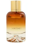Sorvella, Mountain Collection Whitney, Eau De Parfum, Unisex, 50 ml