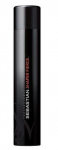 Sebastian Professional Shaper Fierce Lakk 400ml