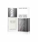 Issey Miyake L'Eau D'Issey Pour Homme Parfm EDP 75ml