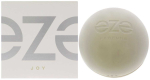 Moschino _8353795 EZE Joy EDP pihustis 75ml