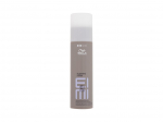 Wella Professionals Eimi juuksehoidur 100ml