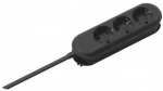 Bachmann 385.170 Nutikas must