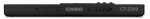 CASIO CT-S500 Black